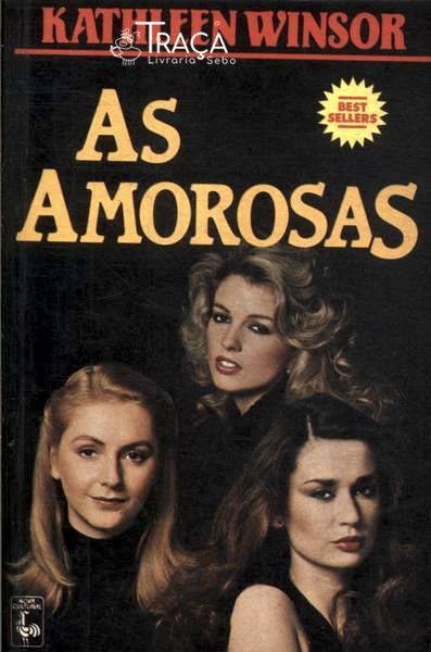 As Amorosas