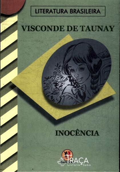 Inocência