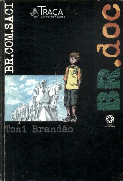 Br.com.saci