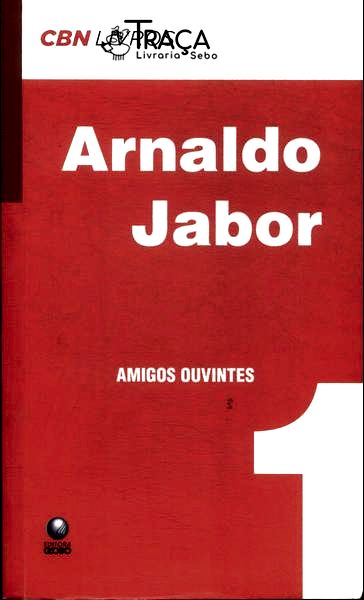 Amigos Ouvintes