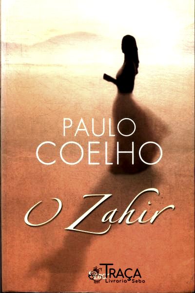 O Zahir