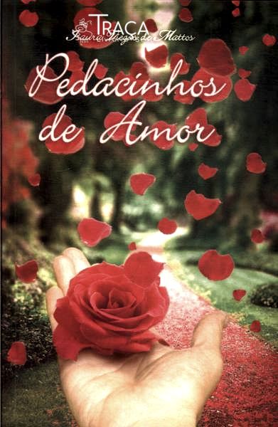 Pedacinhos de Amor
