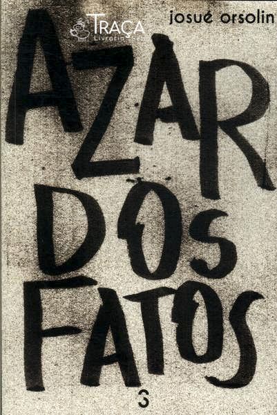 Azar dos Fatos