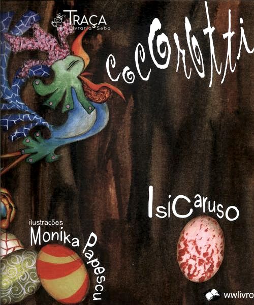 Cocorótti