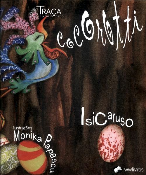 Cocorótti