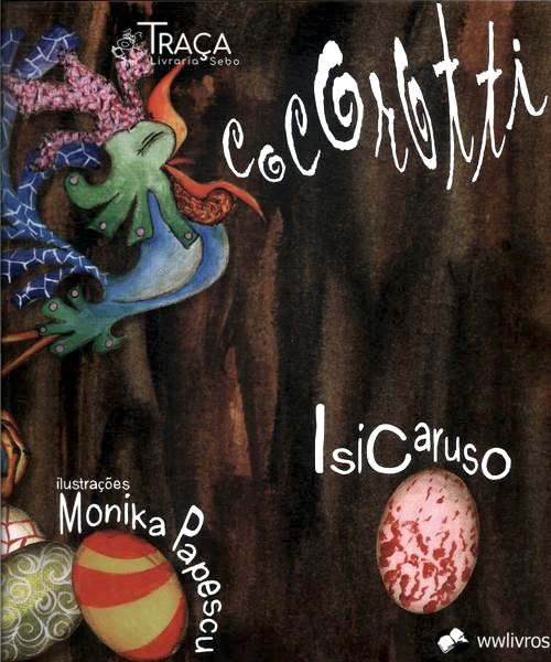 Cocorótti