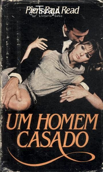 Um Homem Casado