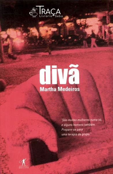 Divã