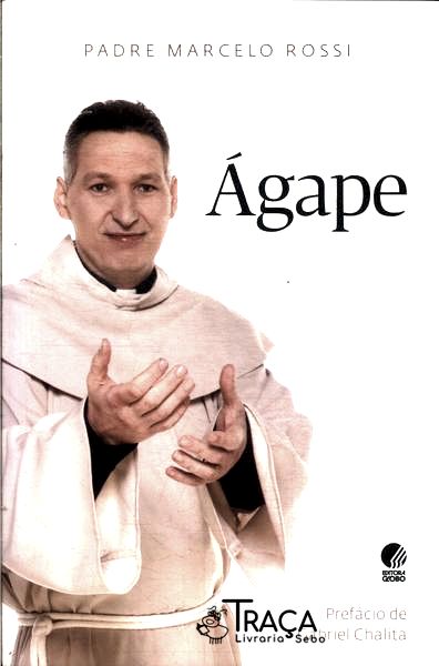 Ágape