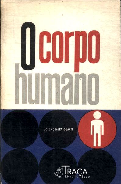 O Corpo Humano
