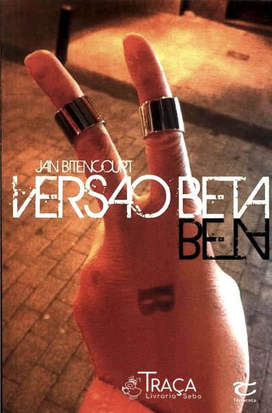 Versão Beta