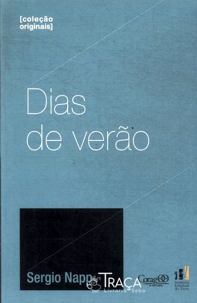 Dias de Verão