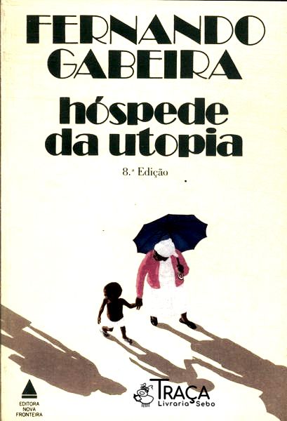 Hóspede da Utopia