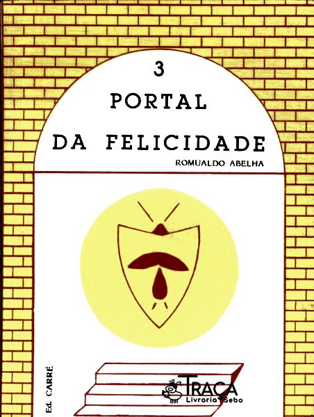 Portal da Felicidade