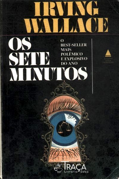 Os Sete Minutos