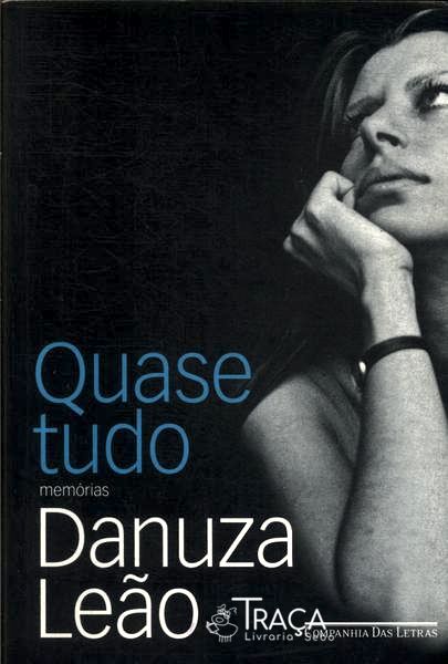 Quase Tudo