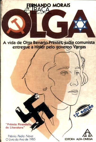Olga