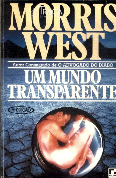Um Mundo Transparente