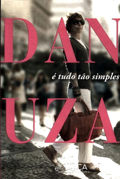 É Tudo Tão Simples