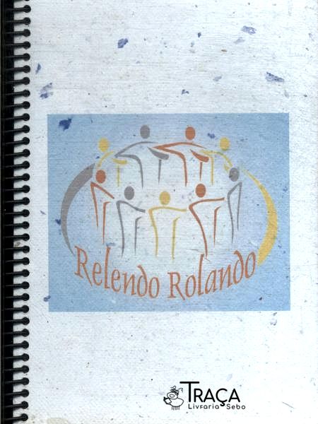 Relendo Rolando