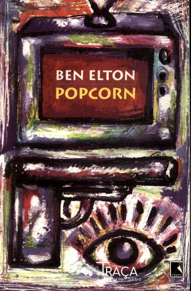 Popcorn