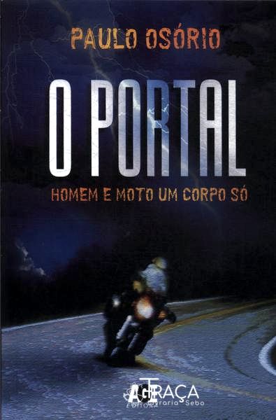 O Portal