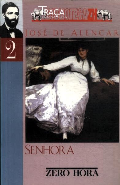 Senhora