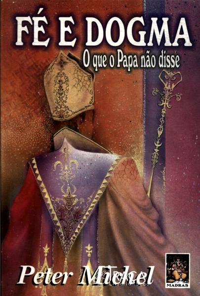 Fé e Dogma