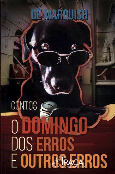 O Domingo dos Erros e Outros Erros