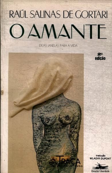 O Amante
