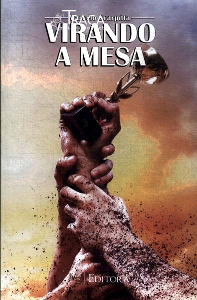 Virando a Mesa