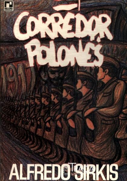 Corredor Polones