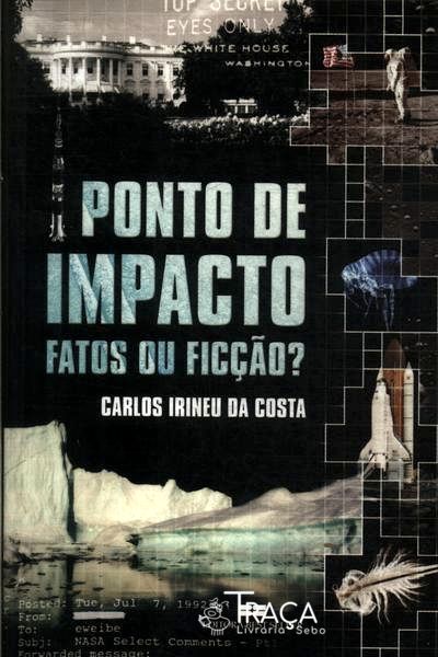 Ponto de Impacto