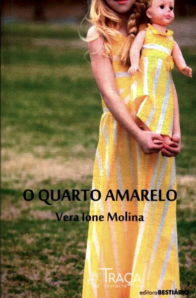 O Quarto Amarelo