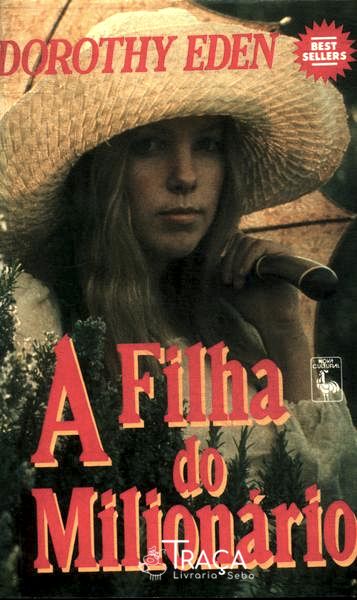 A Filha do Milionário