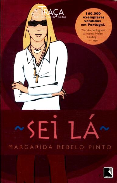 Sei Lá