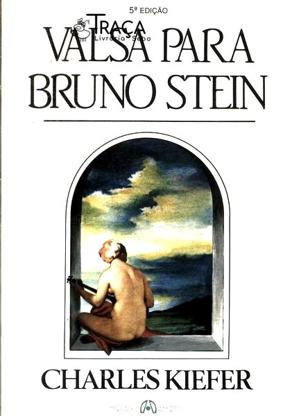 Valsa Para Bruno Stein