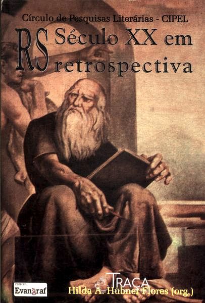 Rs Século Xx em Retrospectiva