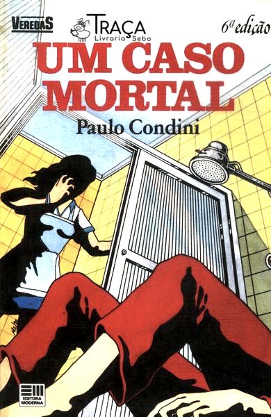 Um Caso Mortal