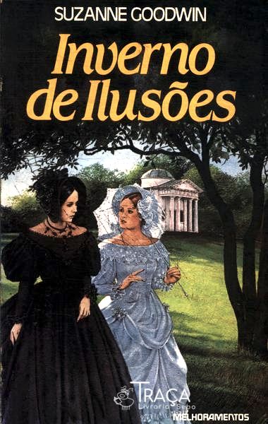Inverno de Ilusões