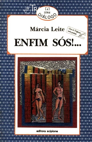 Enfim Sós!...