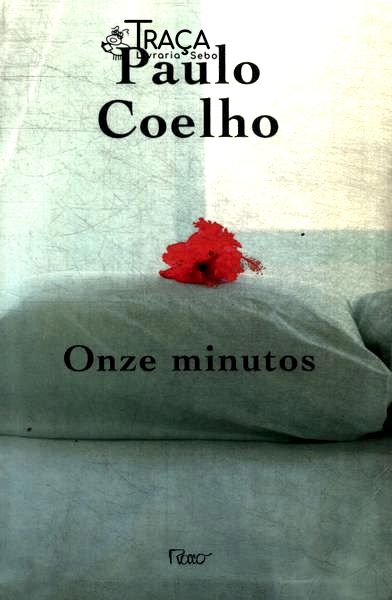 Onze Minutos