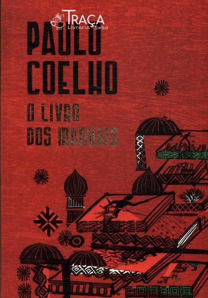 O Livro dos Manuais