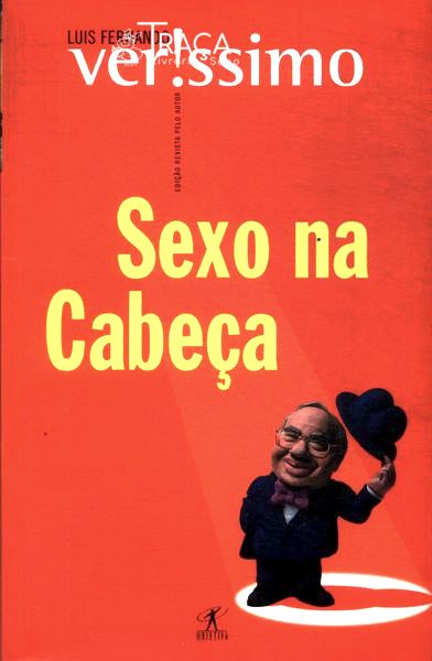 Sexo Na Cabeça