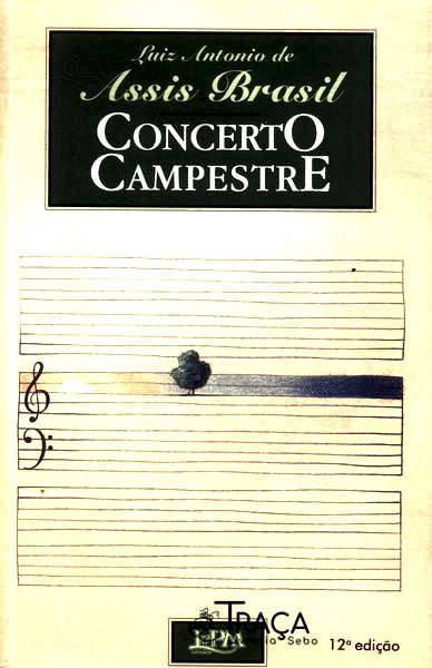 Concerto Campestre