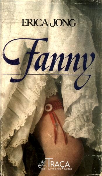 Fanny