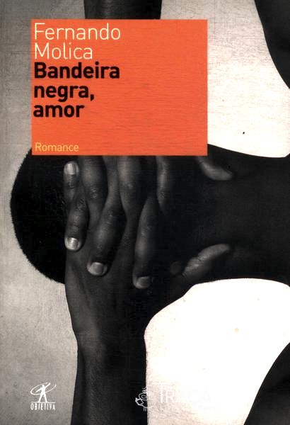 Bandeira Negra, Amor
