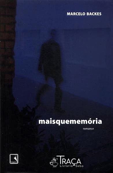 Maisquememória
