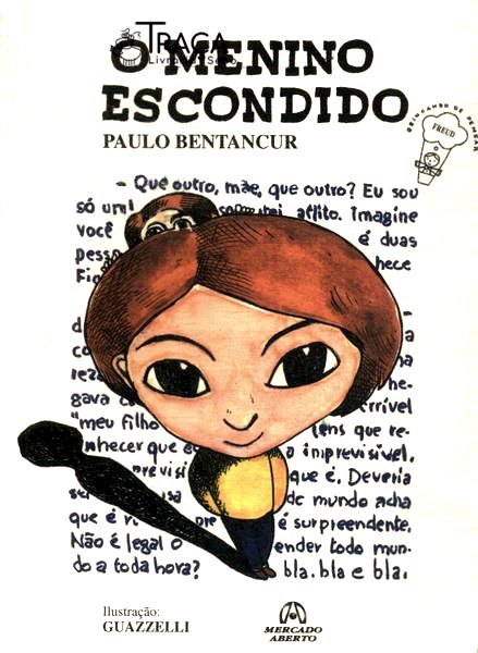 O Menino Escondido