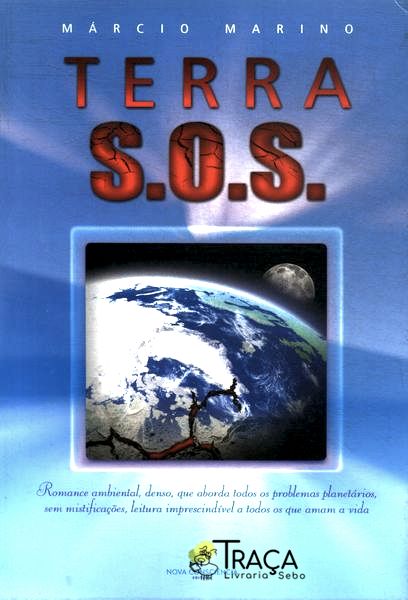 Terra S.o.s.